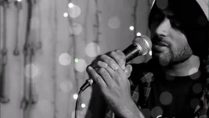Humdard || Ek Villain || Cover by Neel Parekh