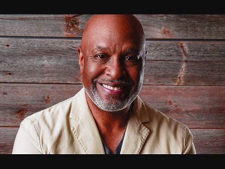 Grey's Anatomy star James Pickens Jr. joins Twitter