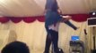 Leaked Video: Sargodha University Girls Vulgar And Shameless Dance With Boys At University of Sargodha (UOS)