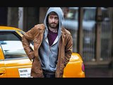 Daniel Radcliffe stars as Grand Theft Auto creator in The Gamech