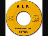 VOWS   Buttered Popcorn   1965  Supremes