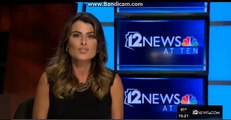 Bilingual Arizona news anchor responds perfectly to criticism about pronouncing Spanish words properly