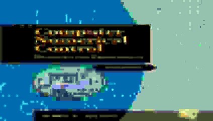 Computer Numerical Control Operation and Programming 3rd Edition Pdf