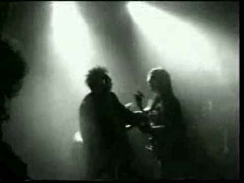 Gogol 1er - punk.rock