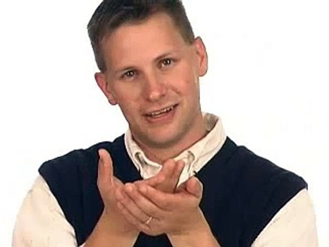 Demonstration of Partial Birth Abortion / Pro-Life Anti-Abortion Video PSA