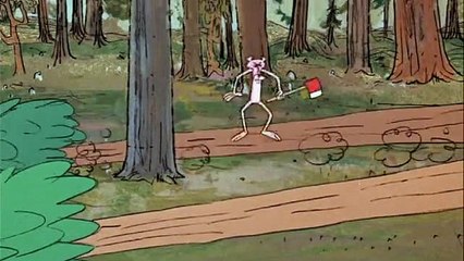 Pink.Panther.053-Pink.Is.a.Many.Splintered.Thing-DvdRip.xvid.ac3