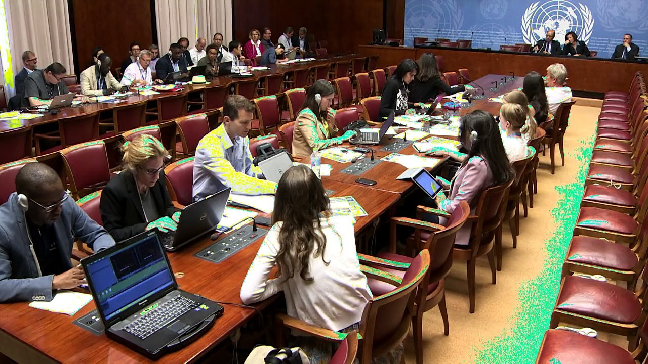 Mais de 5.600 migrantes entraram na Macedônia em um dia