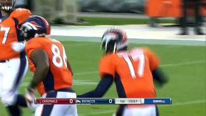 Brock-Osweiler-throws-a-78-yard-touchdown-bom