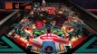 Pinball Arcade PS4 - Terminator 2 Judgment Day - Gameplay