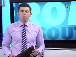 Ecuador Indigenous Communities Can Sue Chevron in Canada