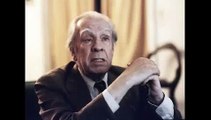 Entitled Opinions - A Conversation about Jorge Luis Borges