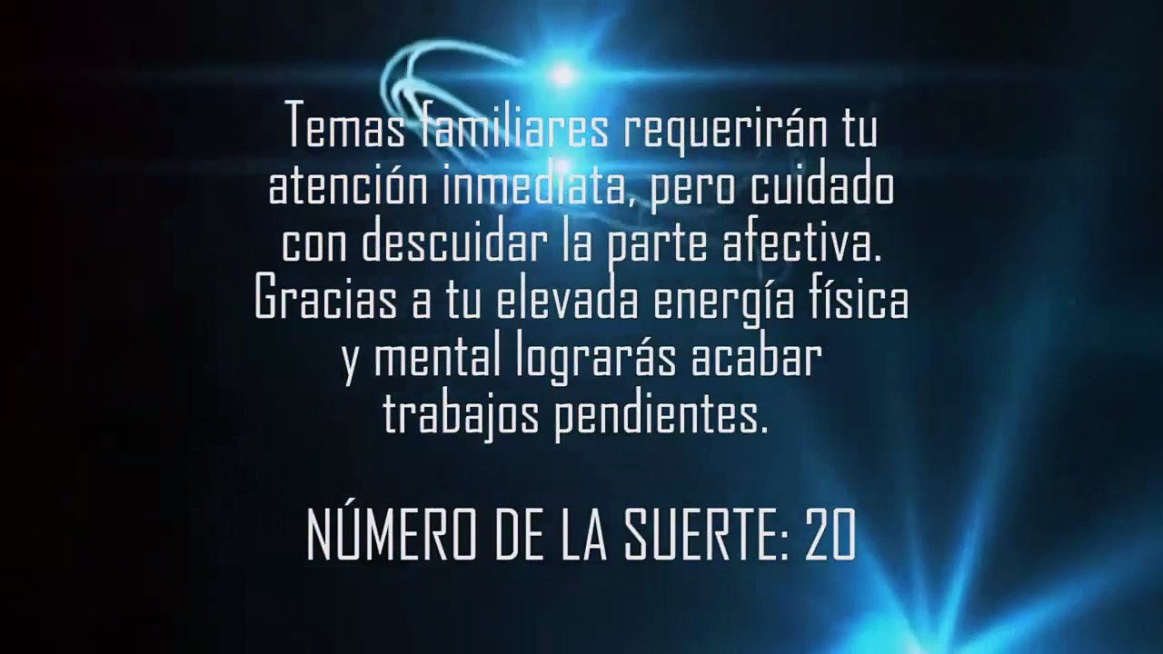 Horóscopo de Josie Diez Canseco para el día 05 de septiembre del 2015