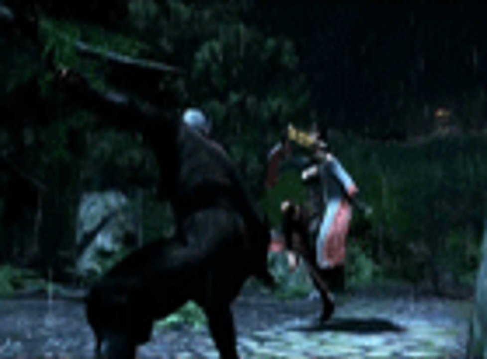 Tenchu 4