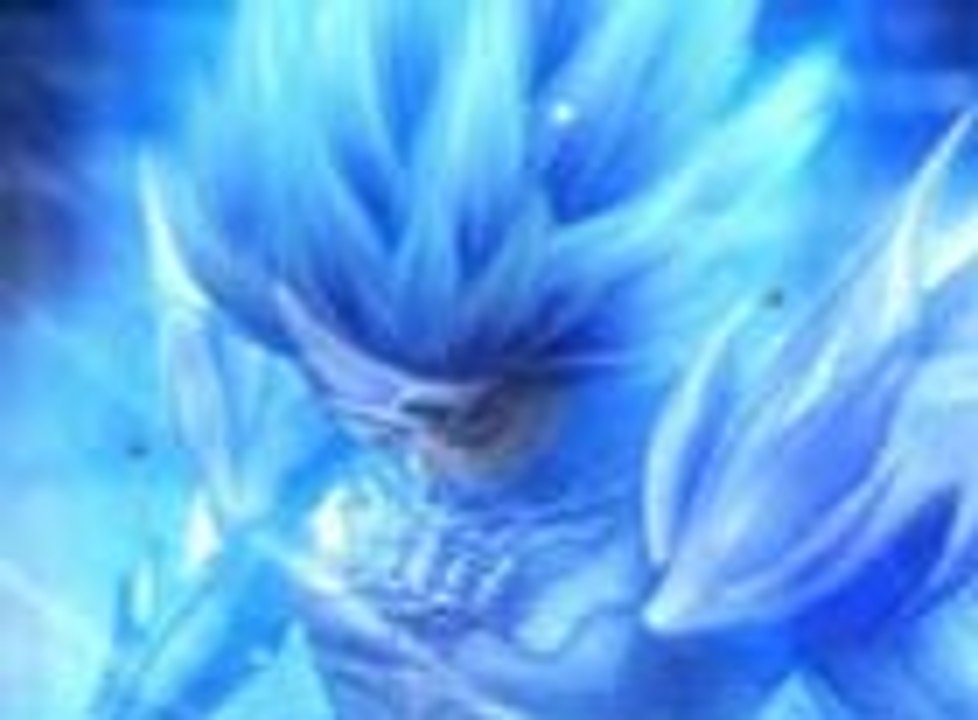 Dynasty Warriors: Strikeforce