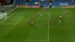 Robbie Keane Penalty Goal Gibraltar vs Ireland 0-3 04.09.2015 HD