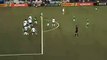 Robbie Keane Goal Gibraltar vs Ireland 0-2 04.09.2015