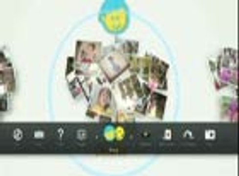 Actualización de Firmware 2.60