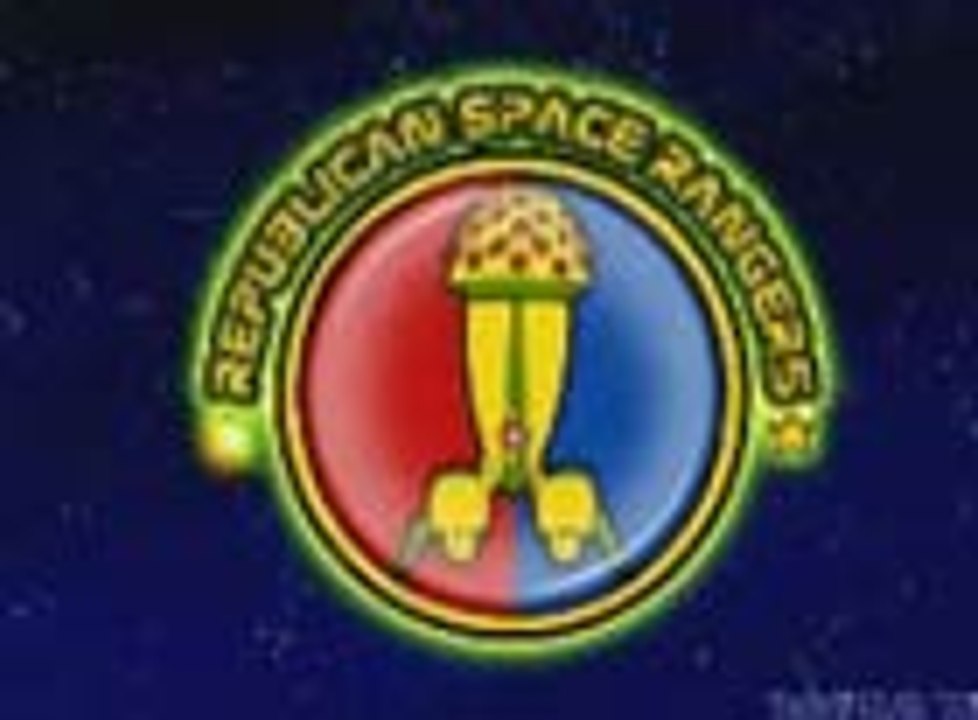 Grand Theft Auto IV: The Lost and Damned