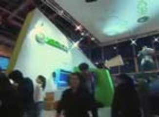 Concuros Microsoft