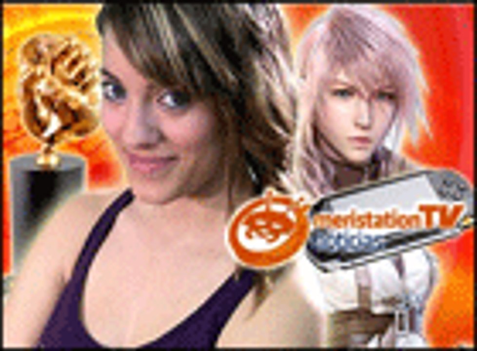 MeriStation TV Noticias 2x22