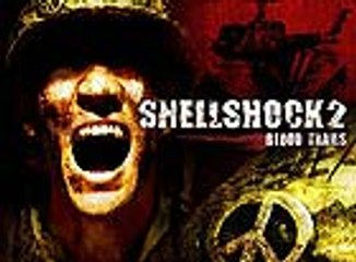 Shellshock 2: Blood Trails