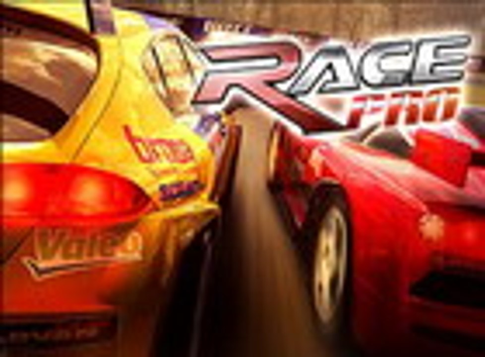 Race Pro