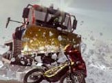 MotorStorm: Arctic Edge