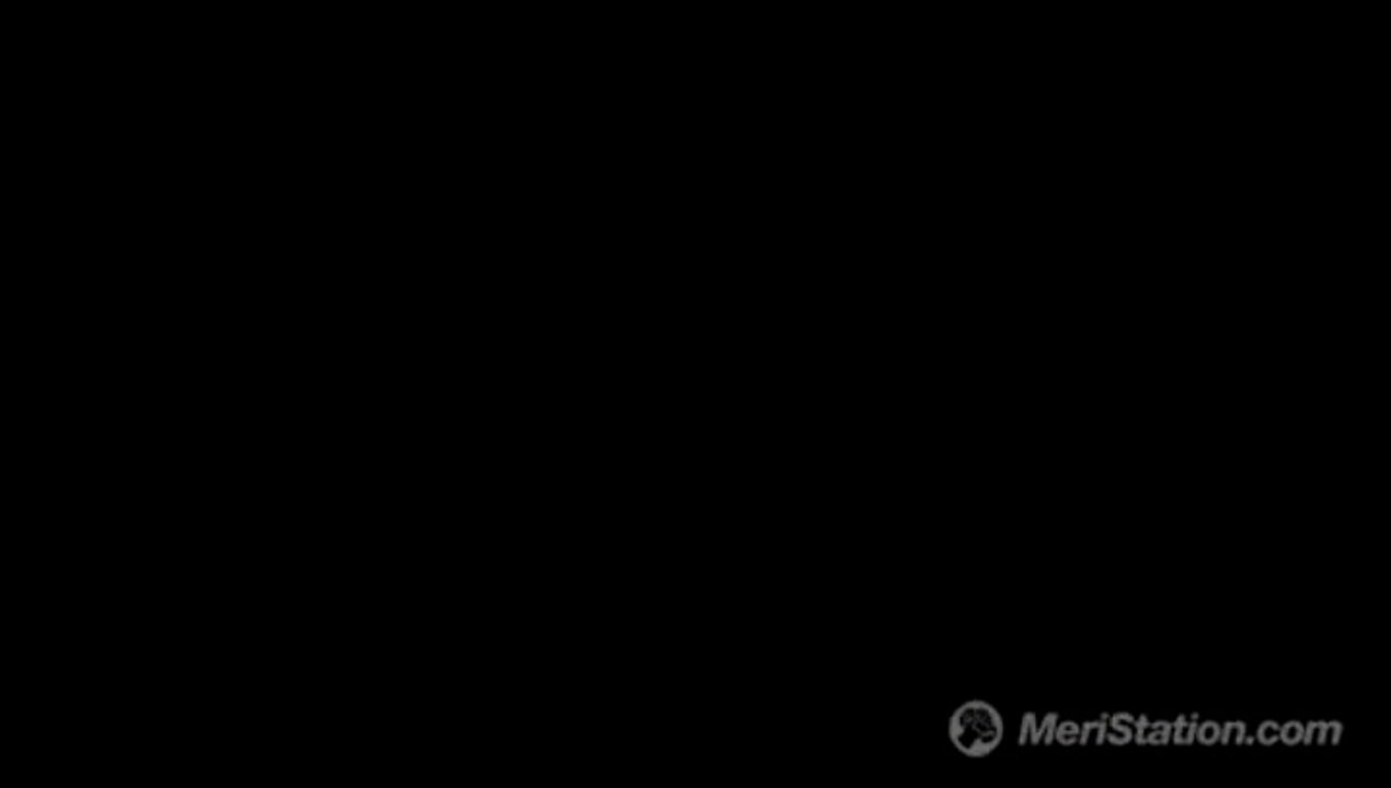 Tomb Raider: Underworld - Bajo las Cenizas