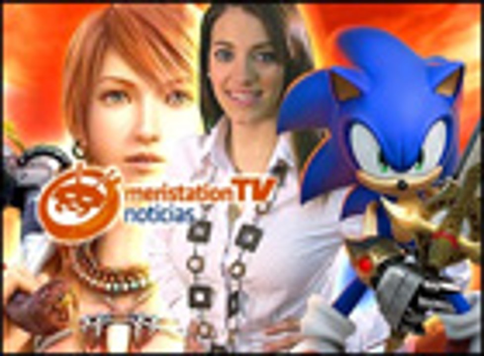 MeriStation TV Noticias 2x26