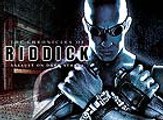 Chronicles of Riddick: Assault on Dark Athena