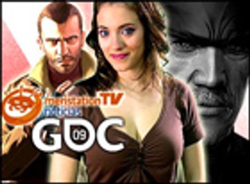 MeriStation TV Noticias 2x28