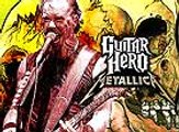 Guitar Hero: Metallica, Vídeo Impresiones