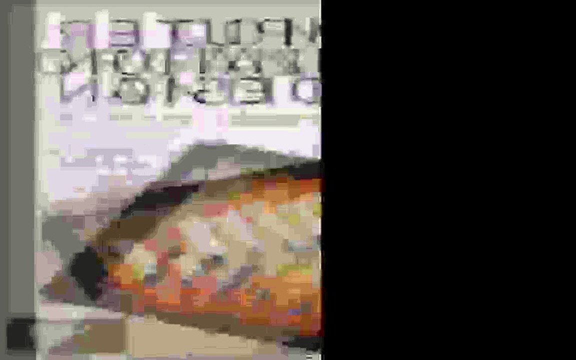 Computer Organization and Design Fifth Edition The HardwareSoftware Interface The Morgan Kaufmann Series in... Pdf