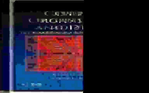 Computer Organization and Design Fourth Edition The HardwareSoftware Interface The Morgan Kaufmann Series... Pdf