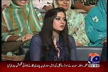 Khabarnaak – 4th September 2015 - Videos Munch