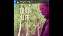 New Thug Life Compilation   Best Thug Life Vines Compilation   Funny Thug Life Vines