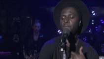 Kwabs - My own 2015
