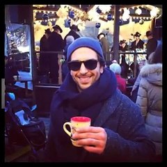 elyas m' barek❤-bester