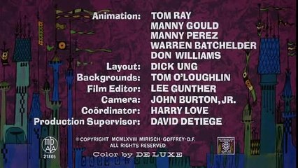 Pink.Panther.046-Pink.Valiant-DvdRip.xvid.ac3