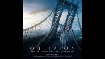 M83 - Oblivion (Feat. Susanne Sundfør)