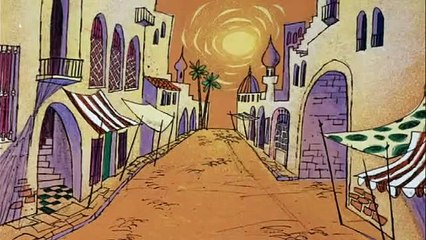 Pink.Panther.052-Pink.Sphinx-DvdRip.xvid.ac3