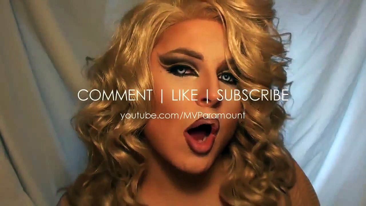 Best Arabian Eye Makeup Tutorials With Step by Step Tips