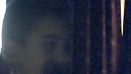 Video-z-webkamery-z-23.-augusta-2015,-15:37-(