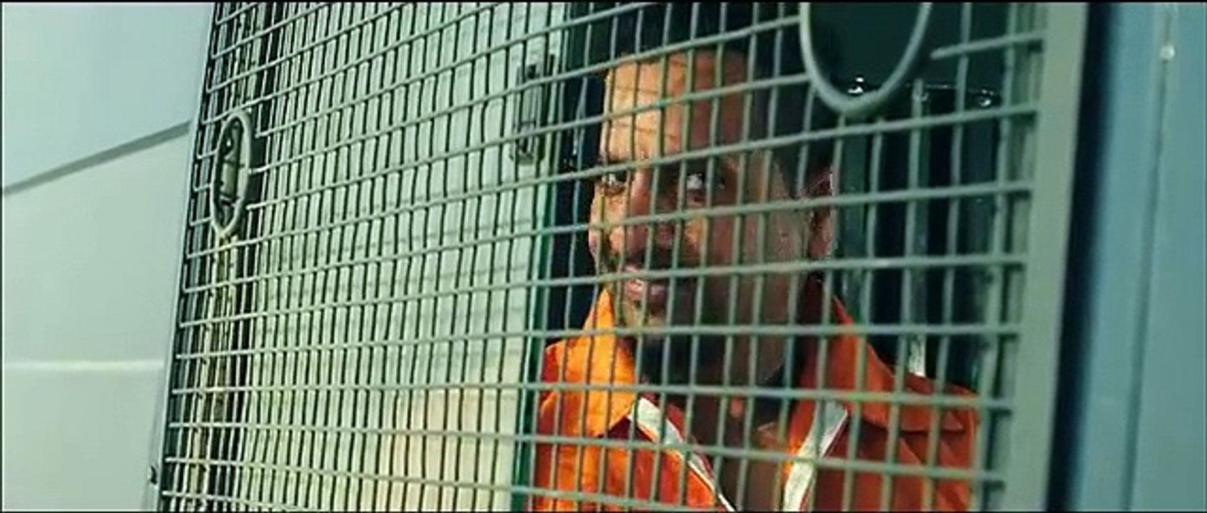Teaser - This Party Gettin Hot - Jazzy B - Yo Yo Honey Singh