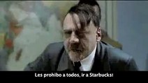 Hitler y los 16,970 despidos Parte 1