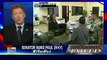 Sen. Rand Paul says Donald Trump is a 'disaster' - FoxTV Political News
