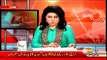 Pakistan Afraid Of Narendra Modi's Plan Against Pakistan-Scared Pakistani Media