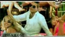 Ossama 3abd el ghani _ lik-3en tetkalem
