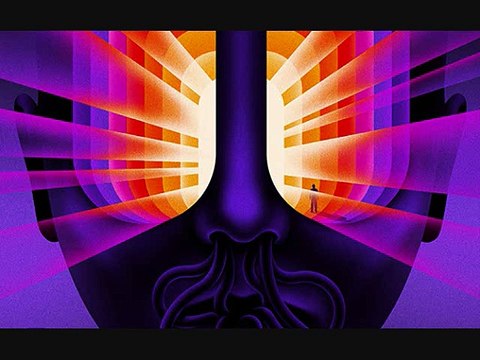 Jack Nicholson and Shelley Duvall lay out Beyond Fest lineup in