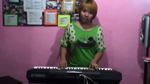 vhong navarro & anne curtis song BEST YEARS OF OUR LIVES BY OMD (piano cover)